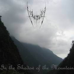 In the Shadow of the Mountain